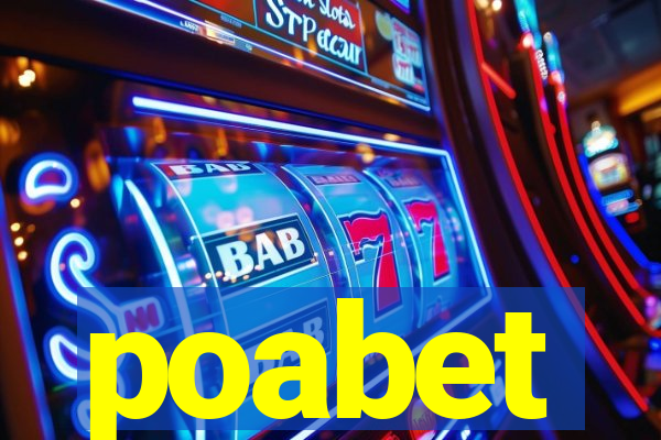 poabet