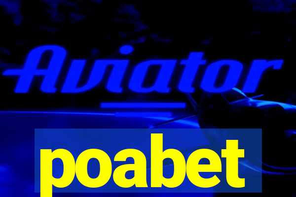 poabet