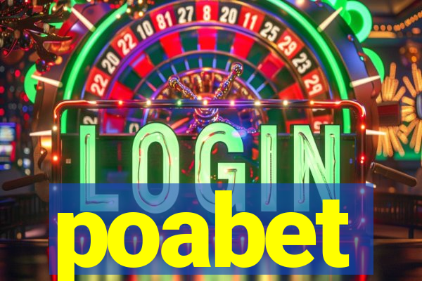 poabet
