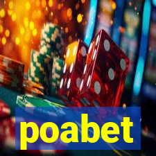 poabet