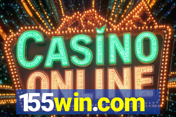 155win.com