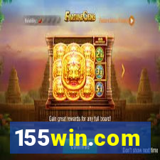 155win.com
