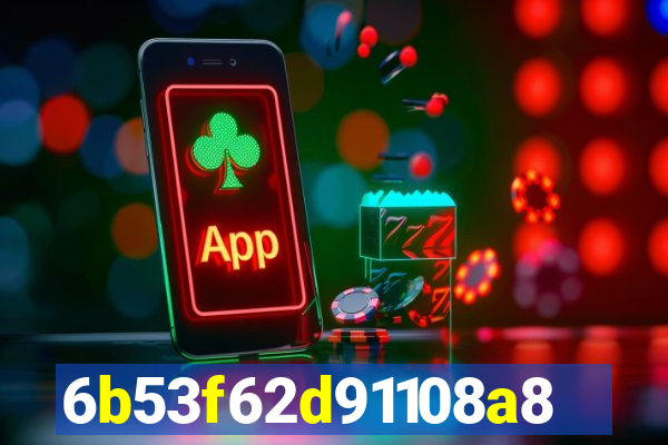 ssvip download