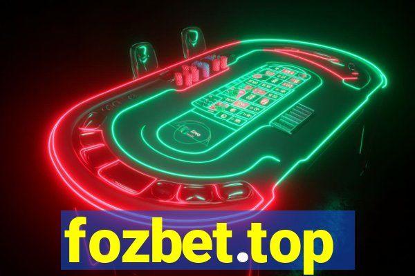 fozbet.top