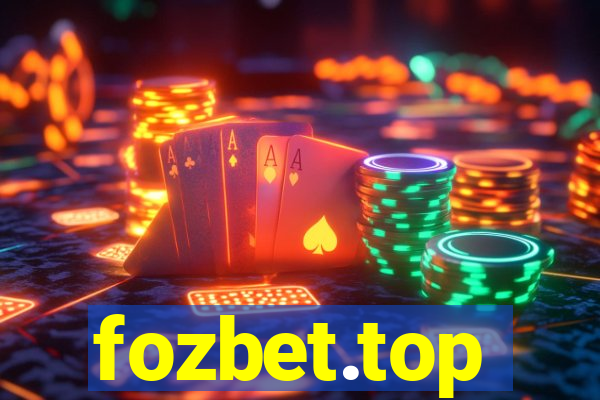 fozbet.top