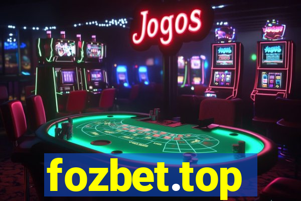 fozbet.top