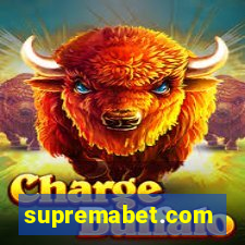 supremabet.com