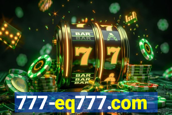 777-eq777.com