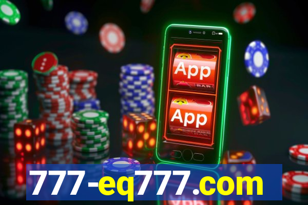 777-eq777.com