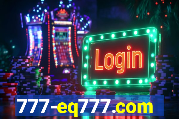 777-eq777.com