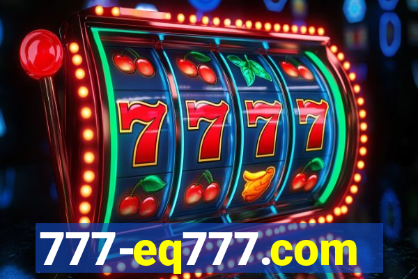777-eq777.com