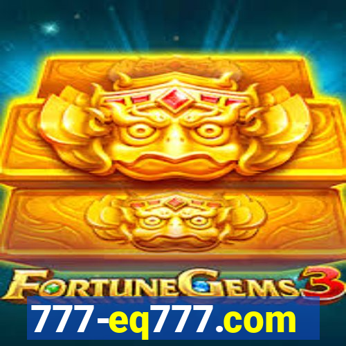 777-eq777.com