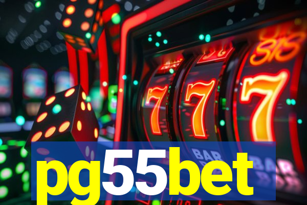 pg55bet