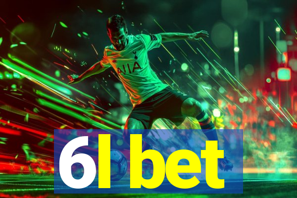 6l bet