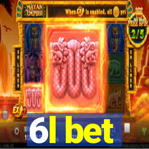 6l bet