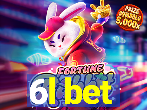 6l bet