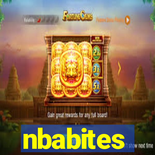 nbabites