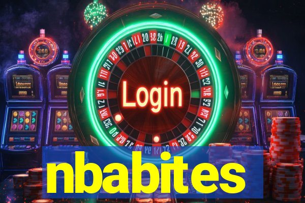 nbabites