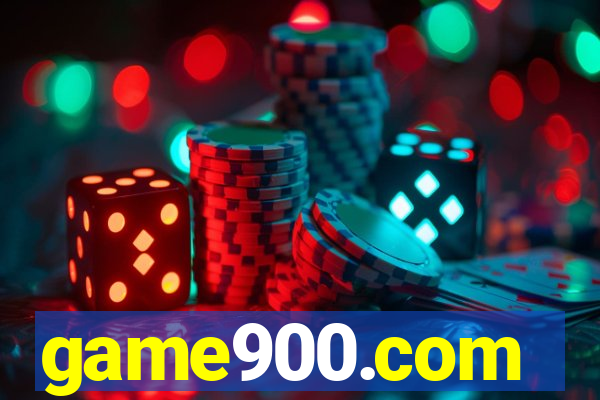 game900.com