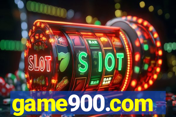 game900.com