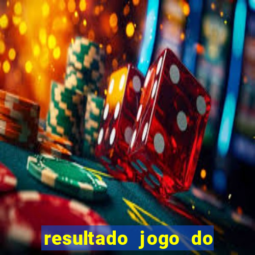 resultado jogo do bicho bh
