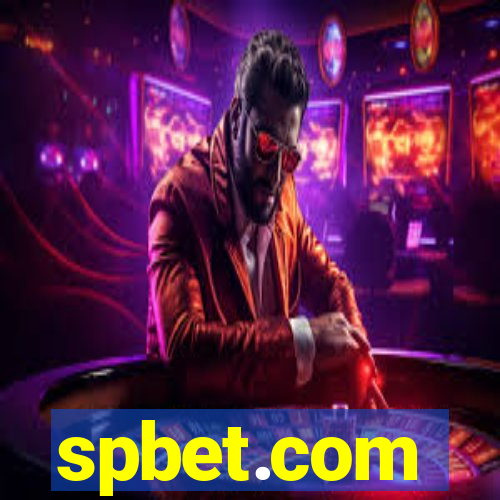 spbet.com