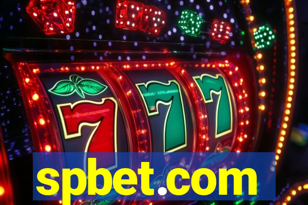 spbet.com