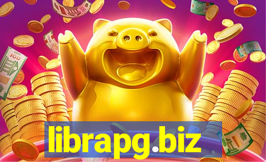 librapg.biz