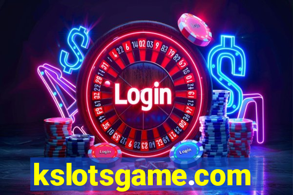 kslotsgame.com