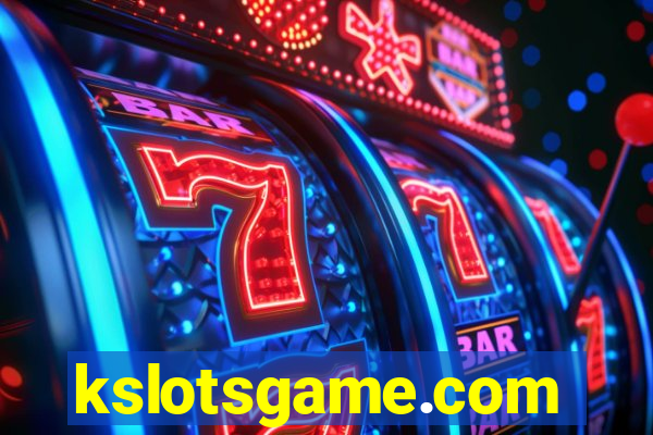 kslotsgame.com