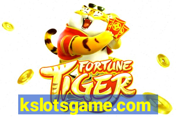 kslotsgame.com