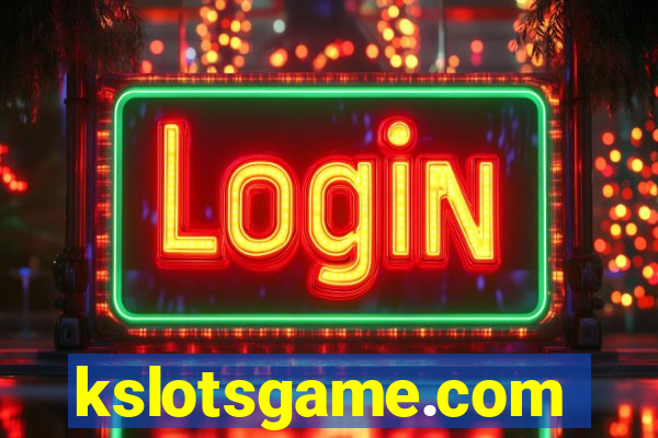 kslotsgame.com