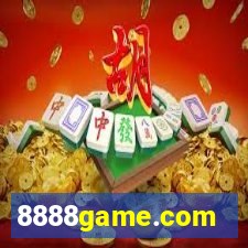 8888game.com