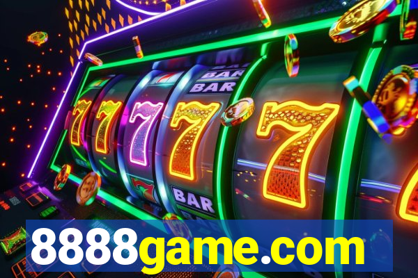 8888game.com