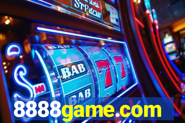 8888game.com