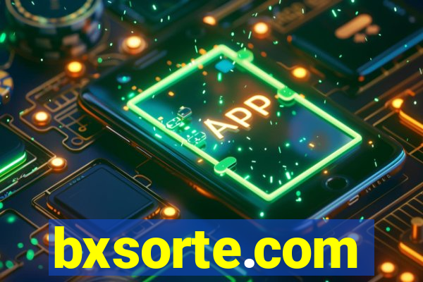 bxsorte.com