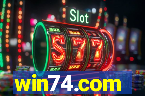 win74.com