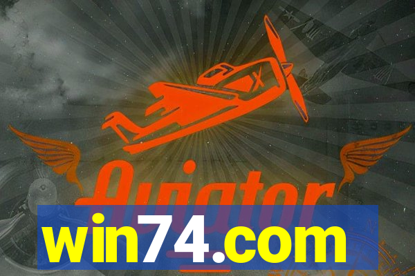 win74.com