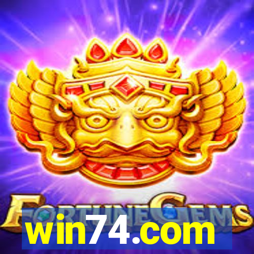 win74.com