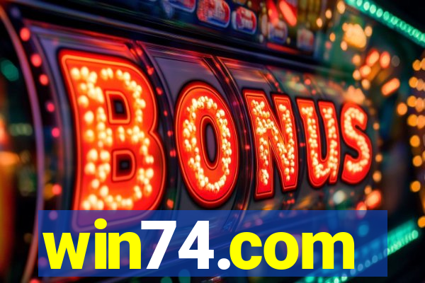 win74.com