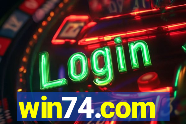 win74.com