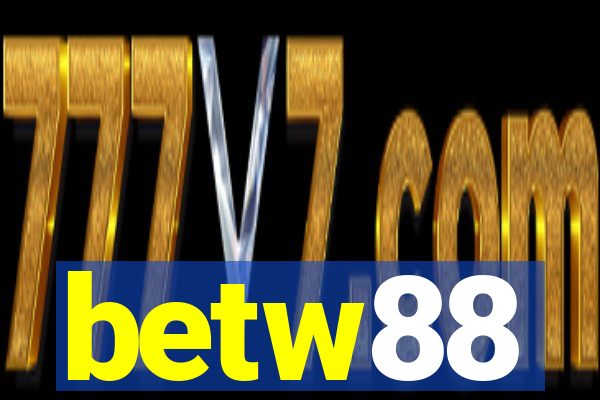 betw88
