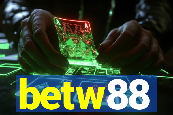 betw88