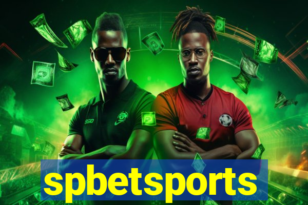 spbetsports