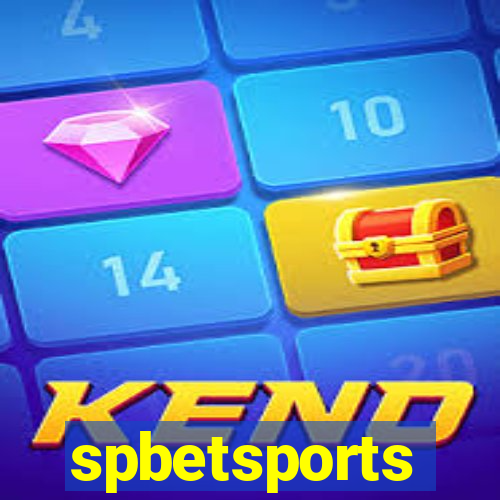 spbetsports
