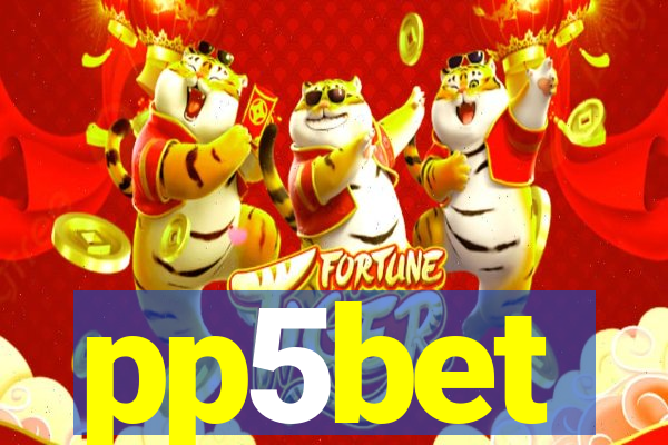 pp5bet