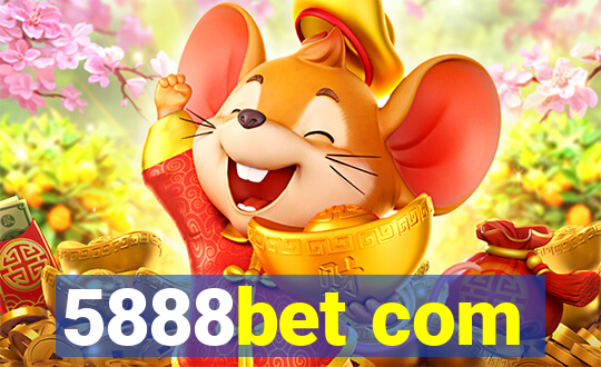 5888bet com