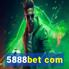 5888bet com