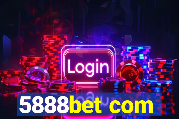 5888bet com
