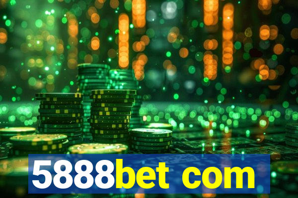 5888bet com